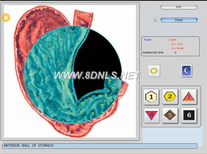 what-is-nls-3d-nls-health-analyzer-3d-nls-health-analyzer-price