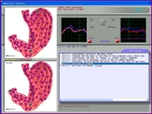 3dscreen.jpg