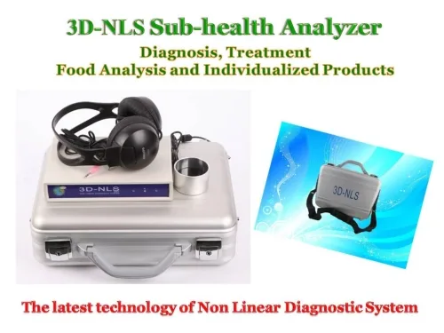 3D-NLS_8.0sm
