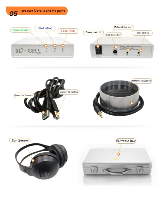 product05sm