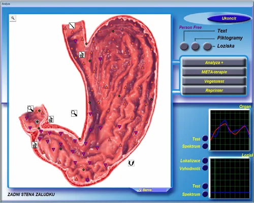 screenshot14