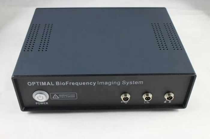 What is the New Hunter 4025 NLS?