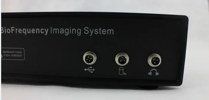 What is the Hunter 4025 NLS?