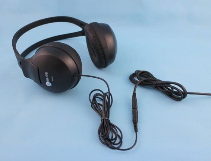 Portable Biofeedback Health Analyzer Metatron Nls 4025 Hunter for Quantum Detector High Accuracy mai