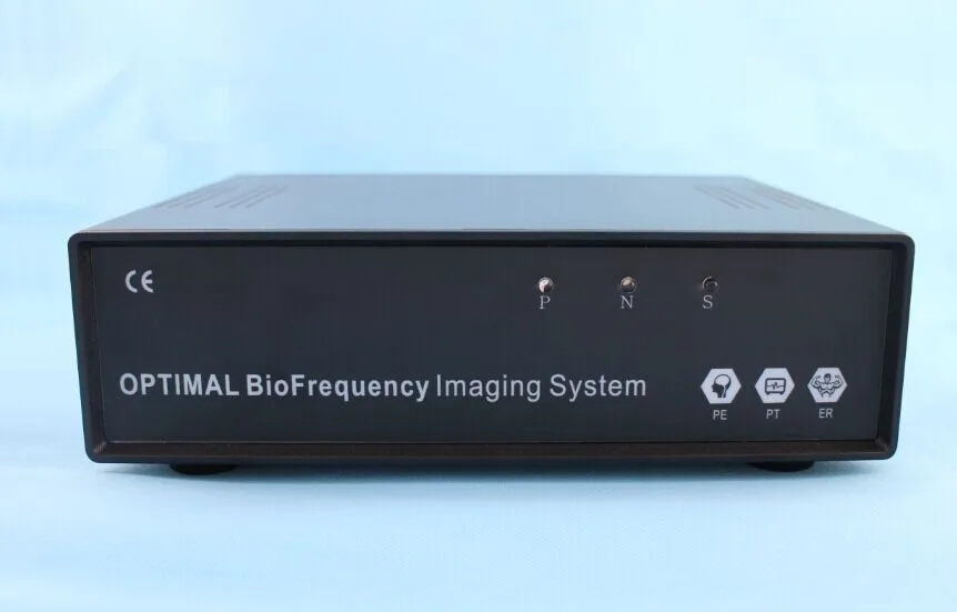pl5972599-newest_metatron_hunter_nls_system_4025_bioresonance_health_scan_and_therapy