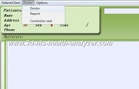 3d cell nls diagnostics (2)