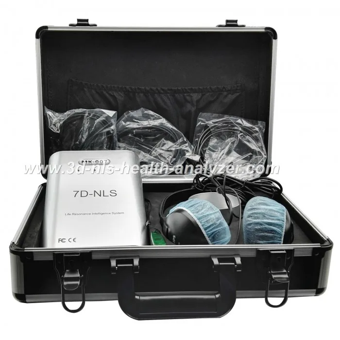 3d-cell nls health analyzer (6)