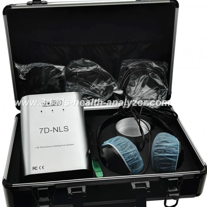 3d-cell nls health analyzer (7)