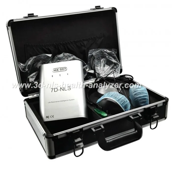 3d nls analyser (2)