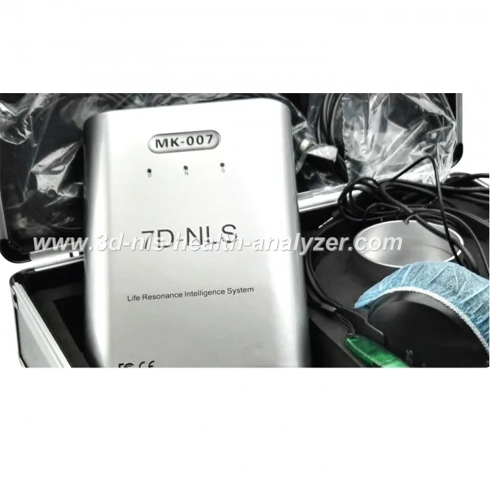 3d nls analyser (3)