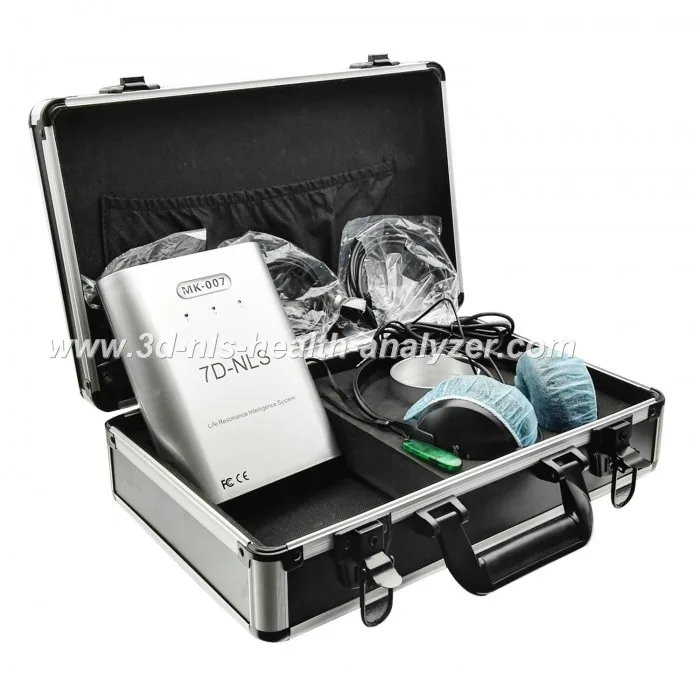 3d nls analyser (4)