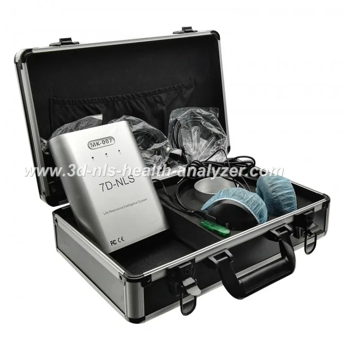 3d nls analyser (5)