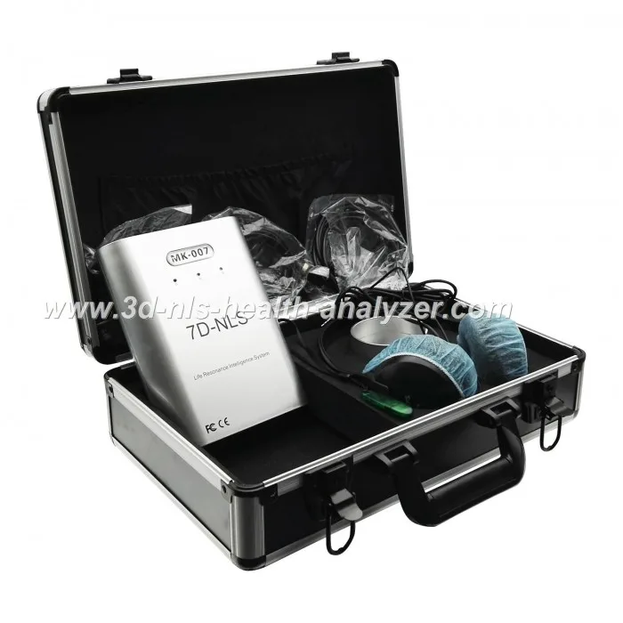 3d nls analyser (6)