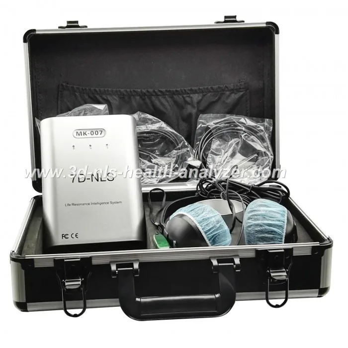 3d nls analyser (7)