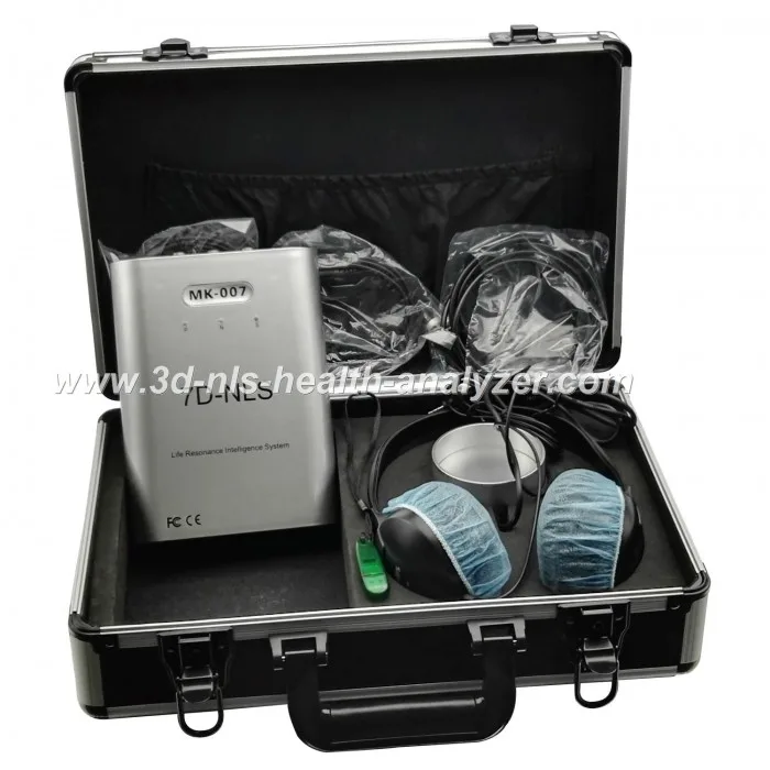 3d nls analyser (8)