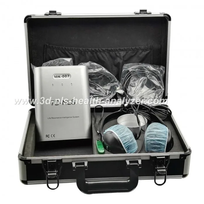 3d nls analyser (9)
