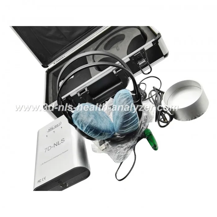 3d nls analyzer (1)