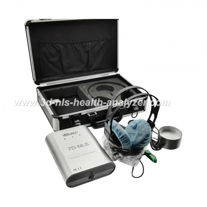 3d nls analyzer (2)