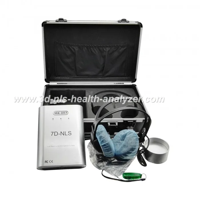 3d nls analyzer (3)