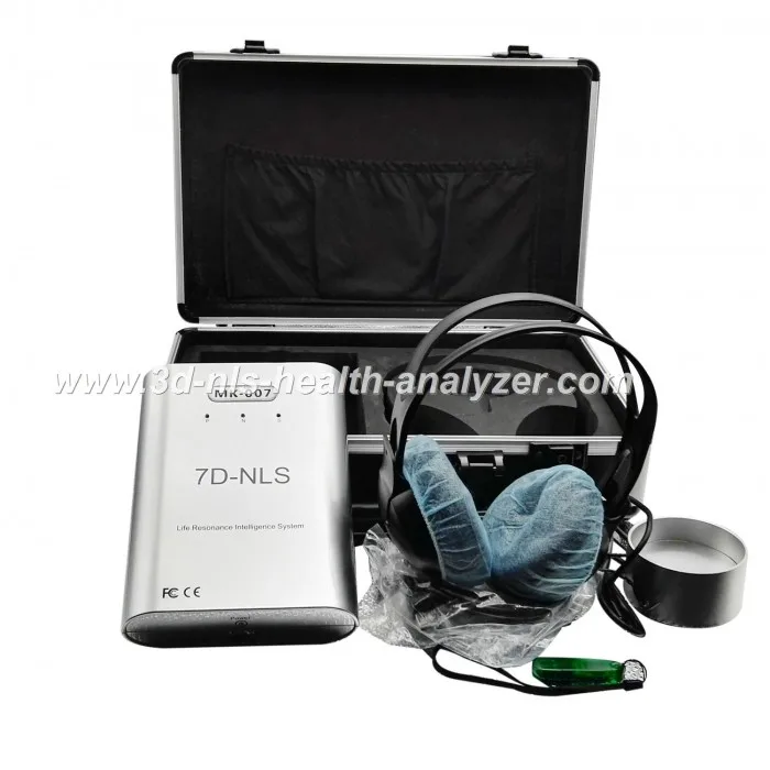 3d nls analyzer (5)