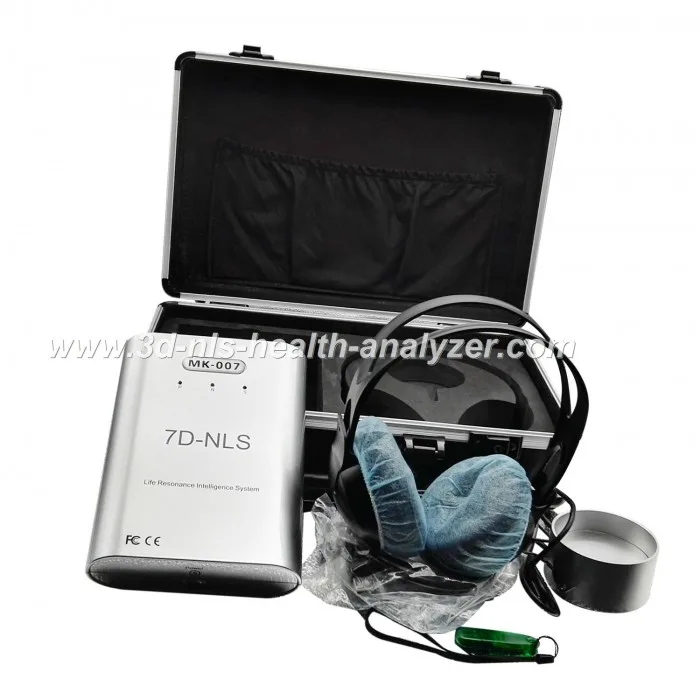 3d nls analyzer (6)