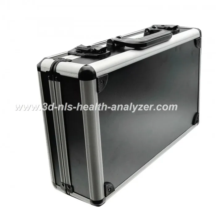 3d nls device
