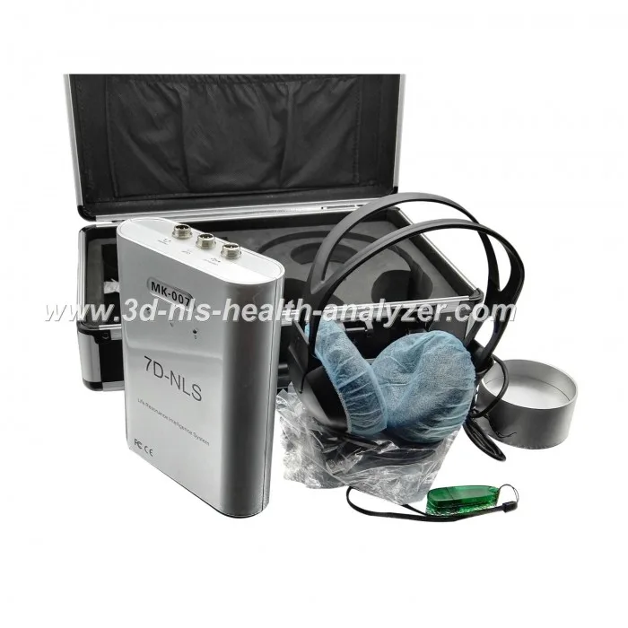 3d nls health analyzer (10)