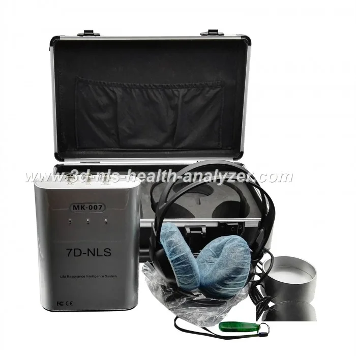 3d nls health analyzer (12)