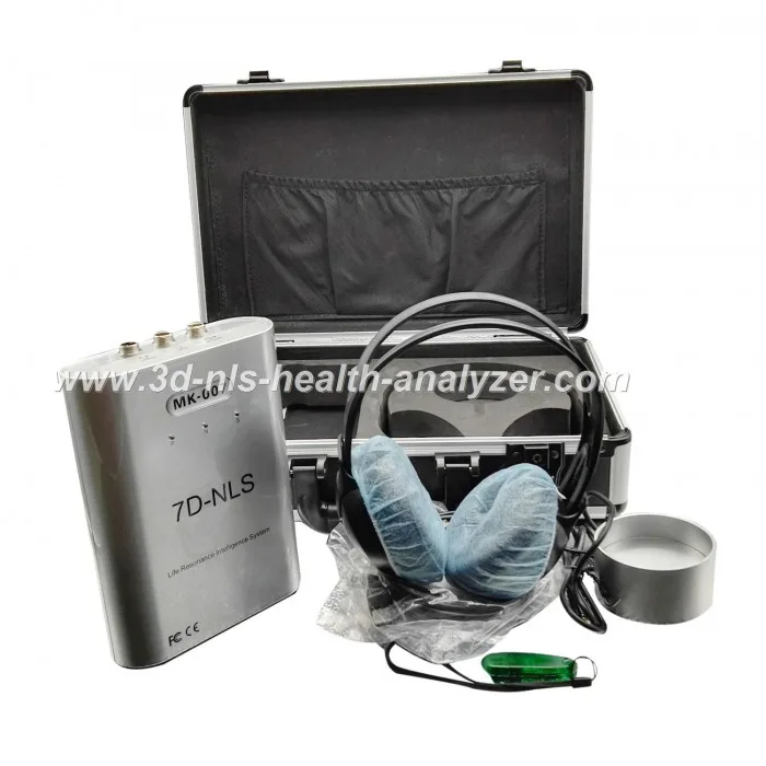 3d nls health analyzer (8)