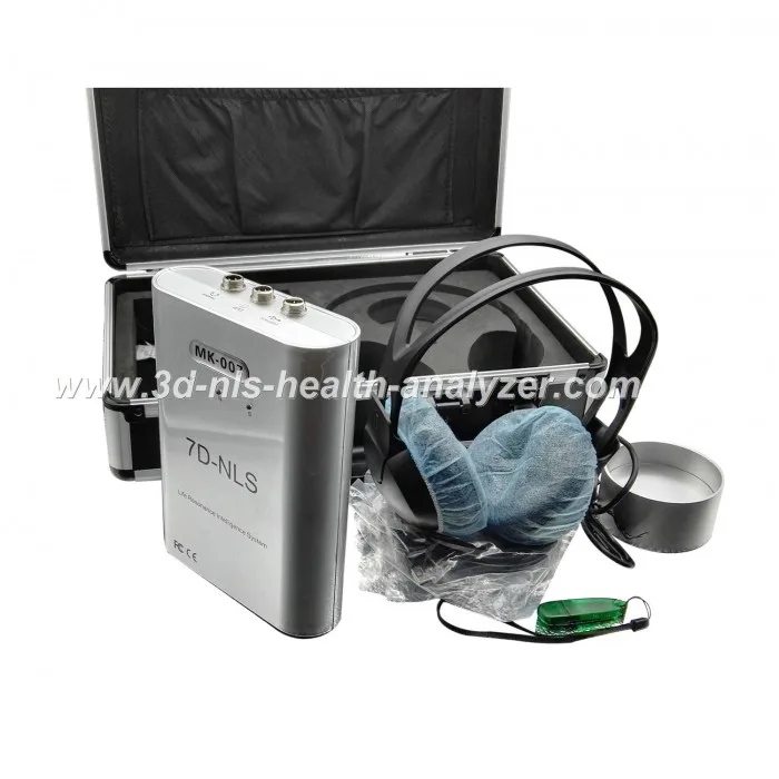 3d nls health analyzer (9)