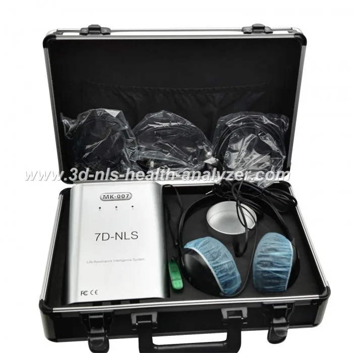 3d nls health analyzer price (4)
