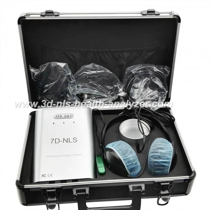 3d nls health analyzer price (5)