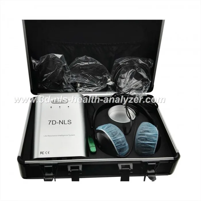3d nls health analyzer price (6)
