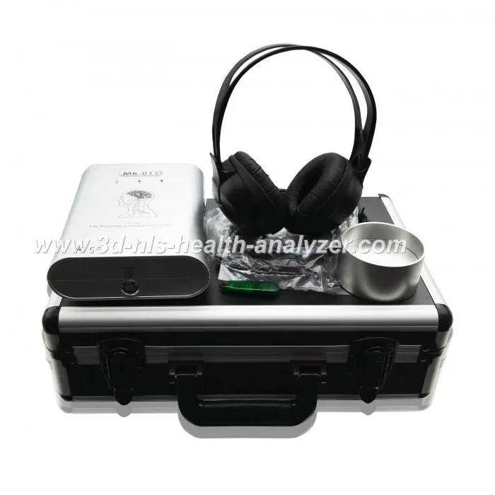 8d nls analyzer (1)