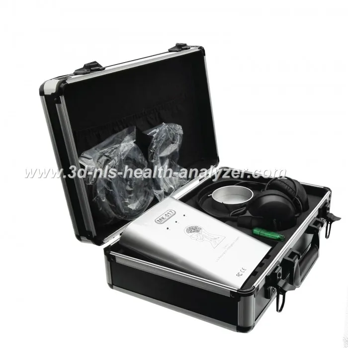 8d nls body health analyzer (14)