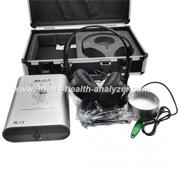 8d nls gesundheit analysator (11)