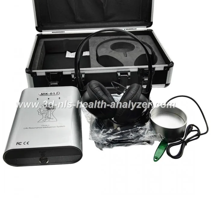 8d nls gesundheit analysator (12)