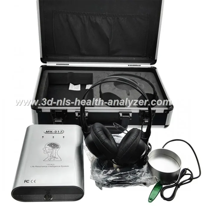 8d nls gesundheit analysator (13)