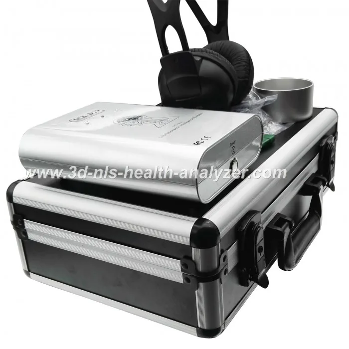 8d-nls professional frequency analysis (7)