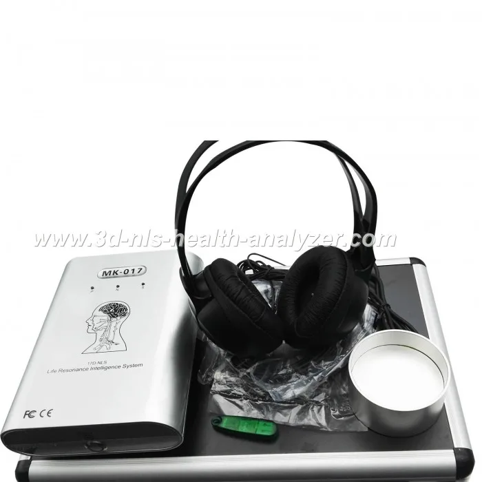 9d nls body health analyzer (2)