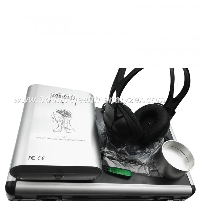 9d nls body health analyzer (3)