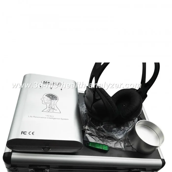 9d nls body health analyzer (4)