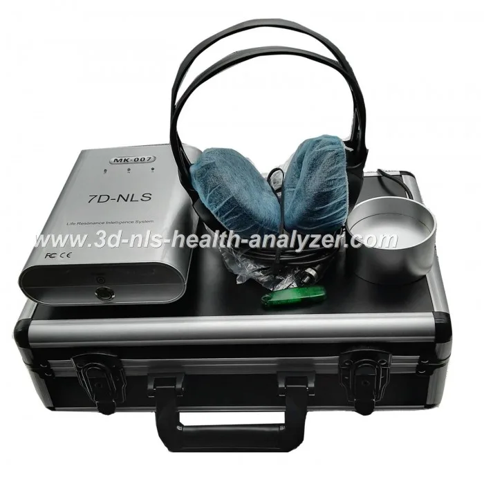 Here’s a Quick Way to Know 3d metatron 4025 clinical