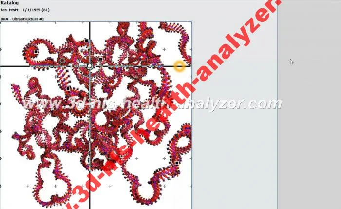 metapathia gr