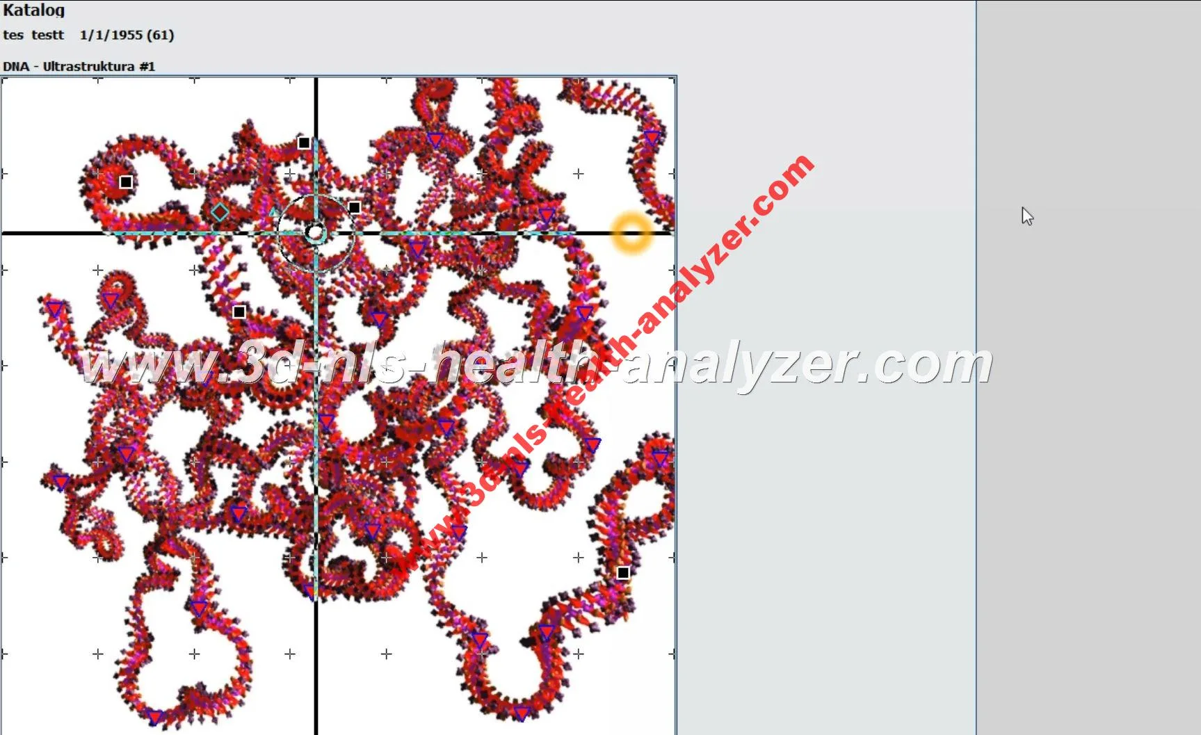 metapathia gr