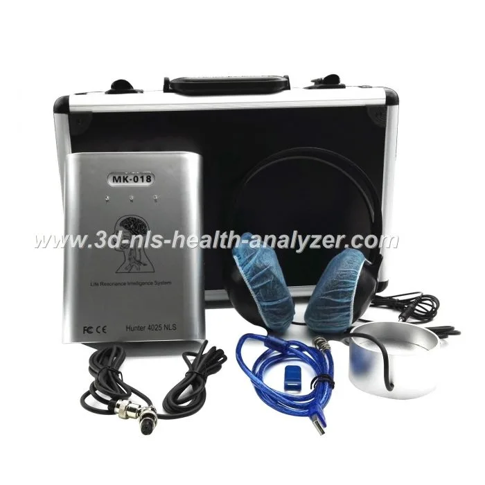 metatron 4025 kaufen