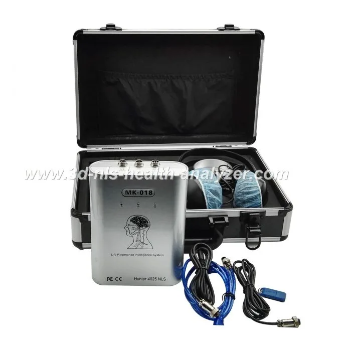 3d nls health analyzer manual Here’s a Quick Way to down