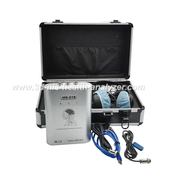 nls metapathia-gr professional