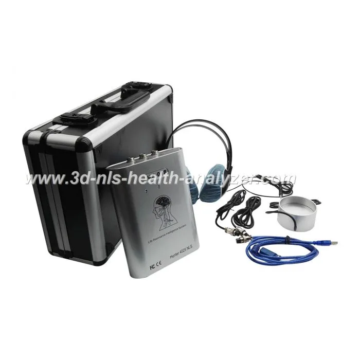 Here's a Quick Way to Know 3d metatron 4025 clinical 13 nls oberon praxis