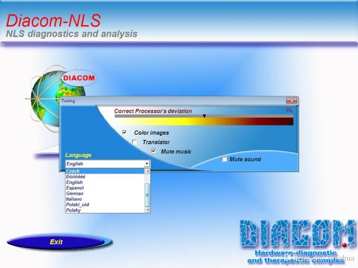 3d analyser software free download
